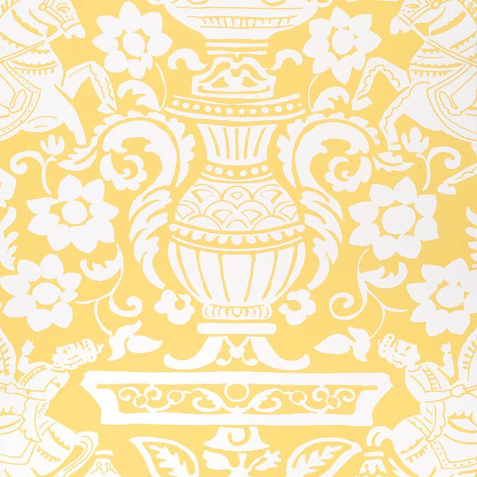 GALWAY,Wallpaper Wallpaper| Thibaut Design