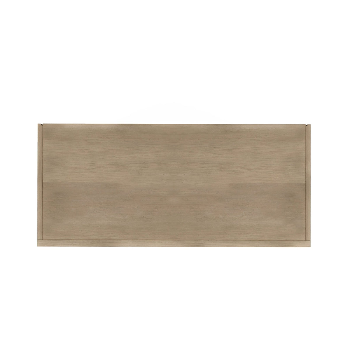 Garrison Bookcase Shelves| A.R.T. Furniture