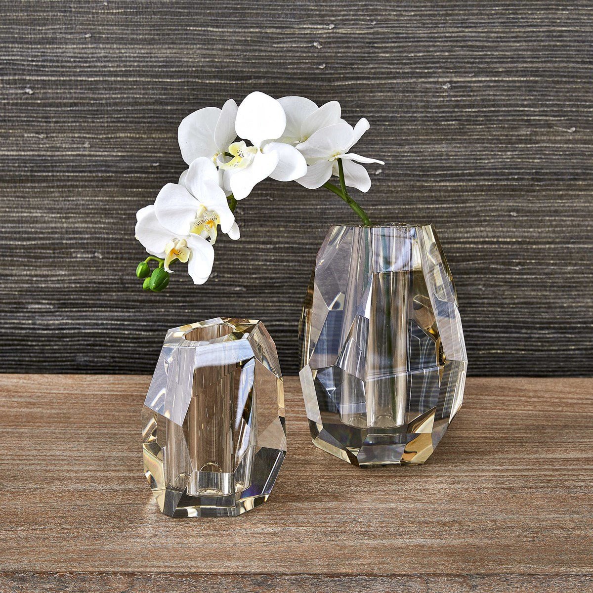 Gem Vase - Large Vases and Jars| Uttermost