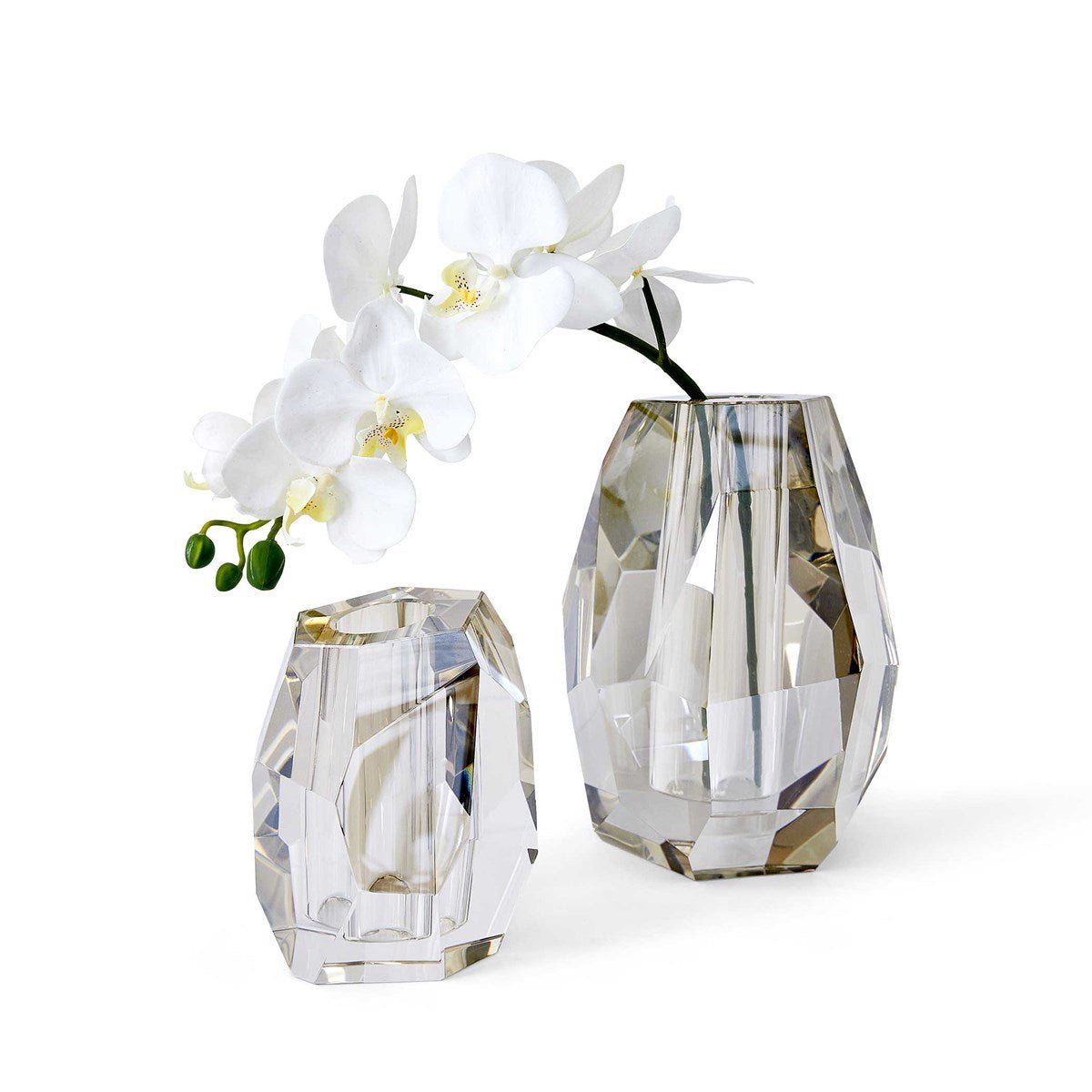Gem Vase - Small Vases and Jars| Uttermost