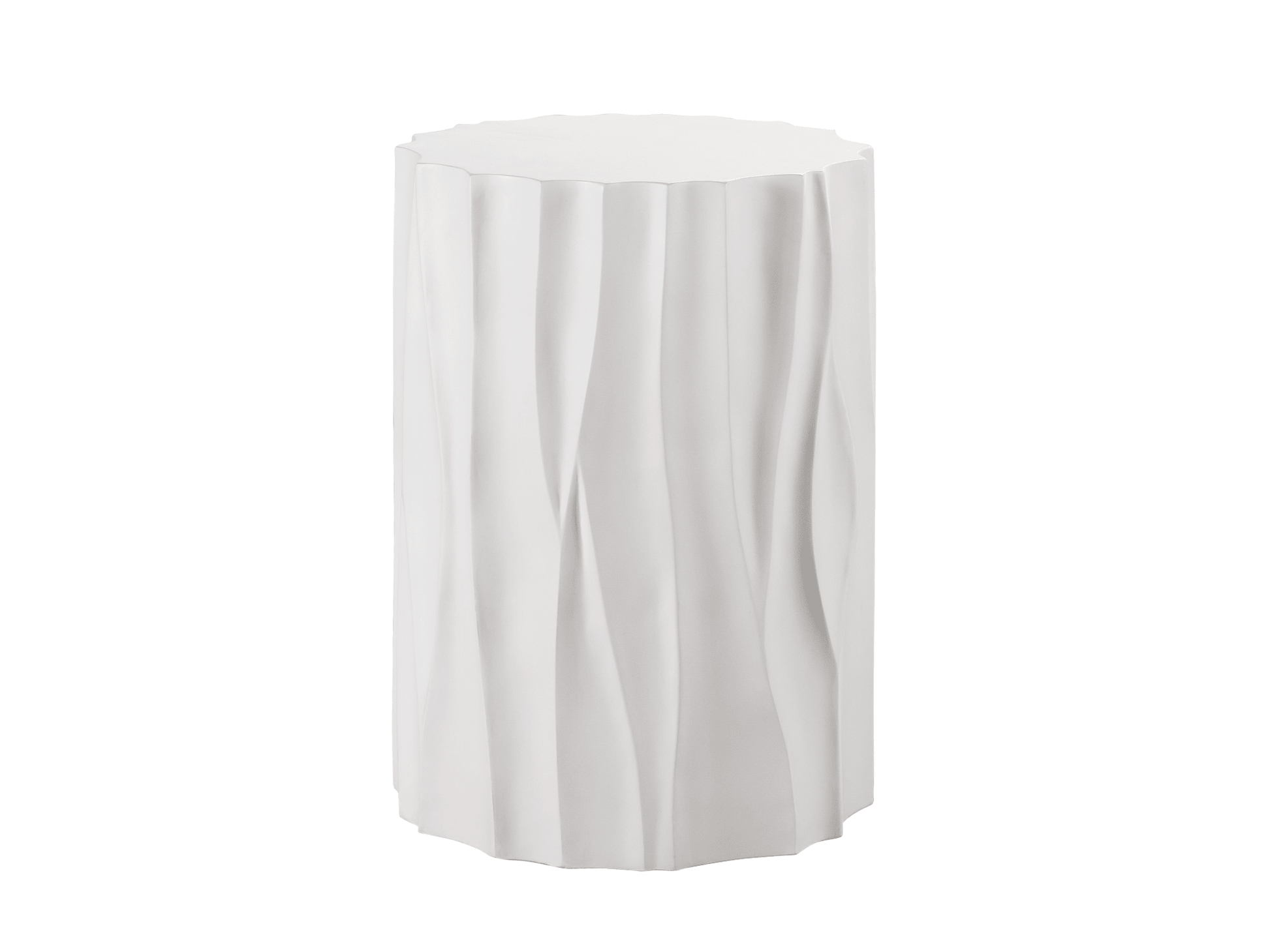 Geneva End Table End Tables| Universal