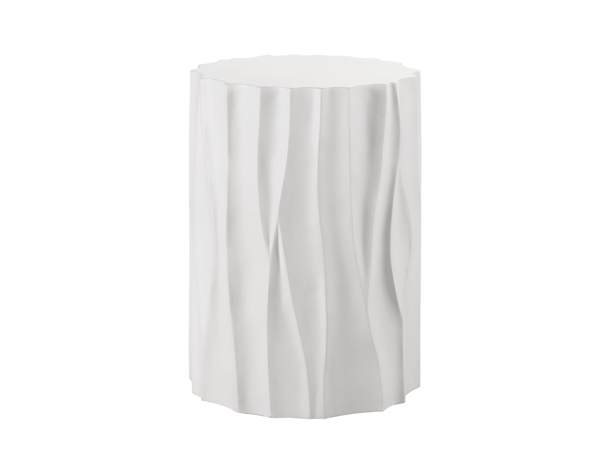 Geneva End Table End Tables| Universal