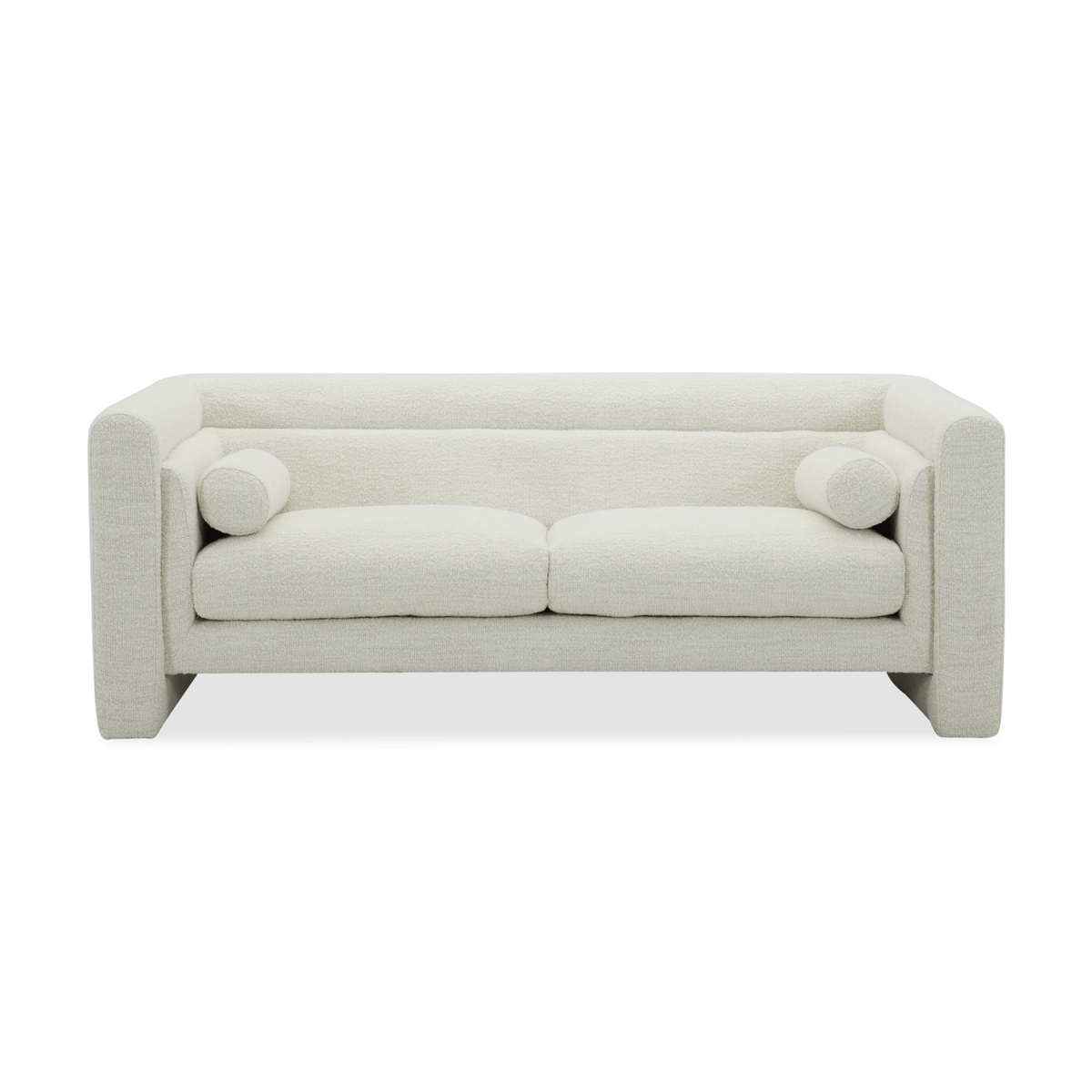 Geneva Sofa Set Living Room Sets| Roots Furniture