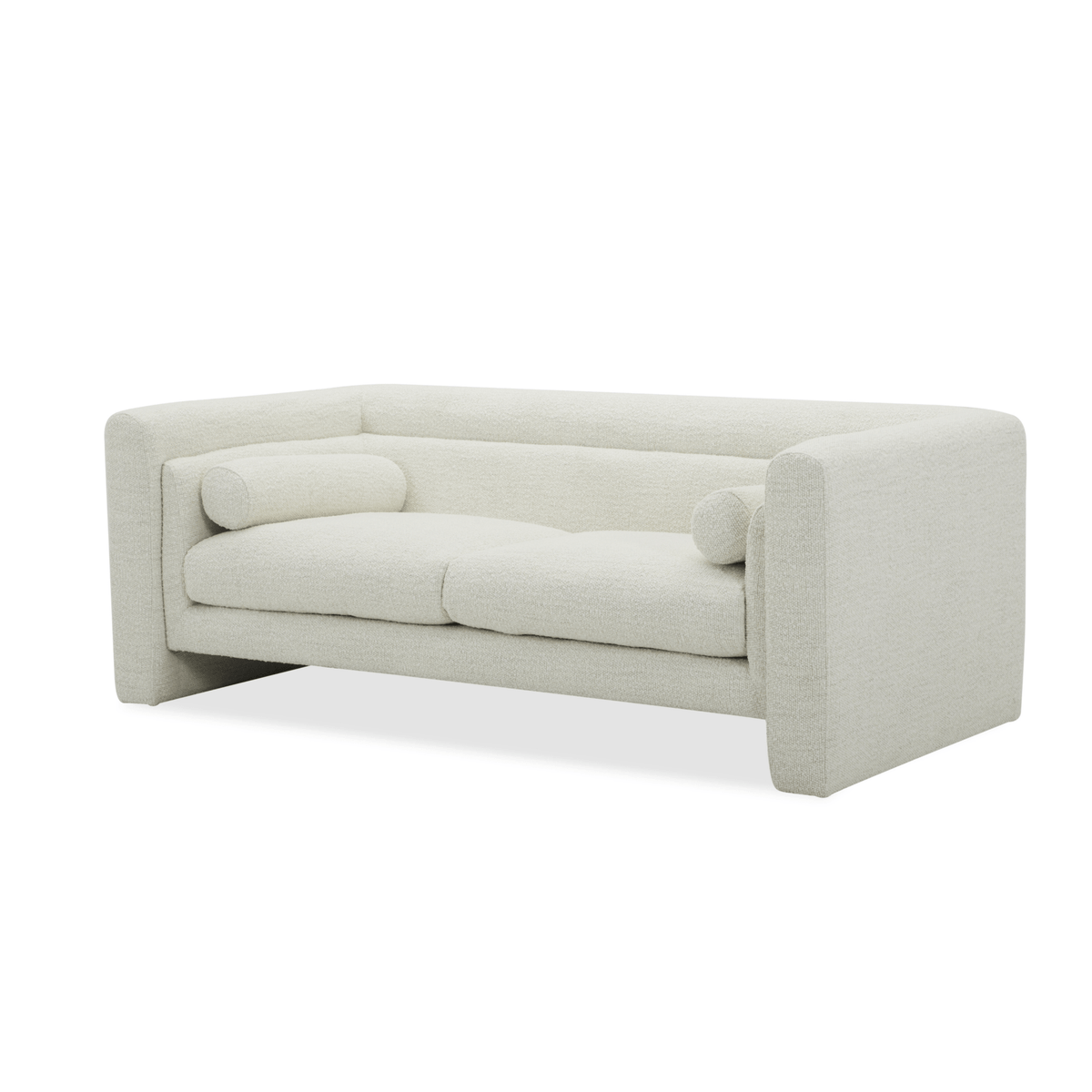 Geneva Sofa Set Living Room Sets| Roots Furniture
