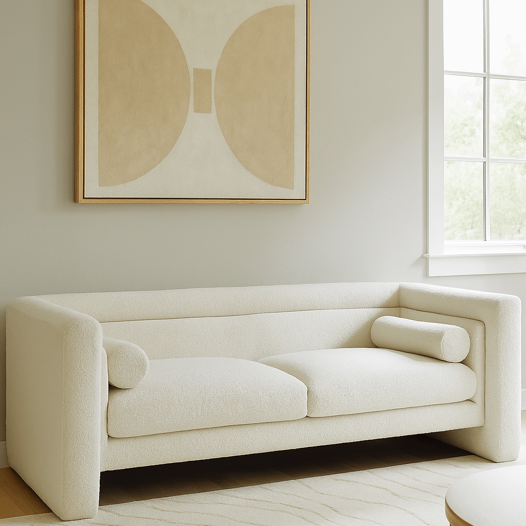 Geneva Sofa Set Living Room Sets| Roots Furniture