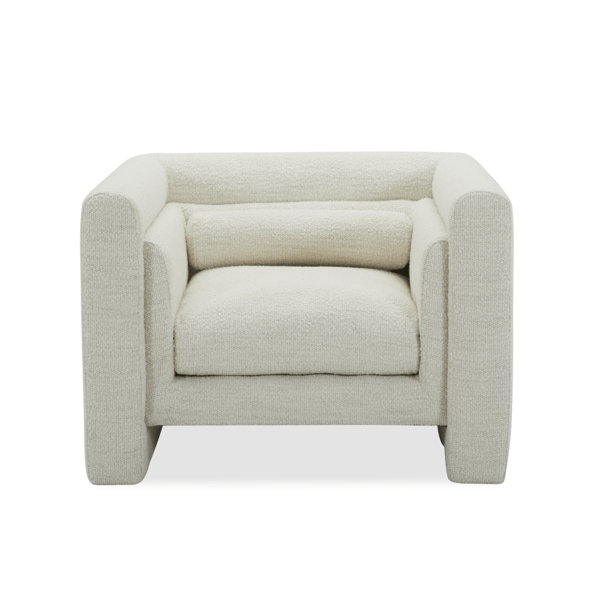 Geneva Sofa Set Living Room Sets| Roots Furniture