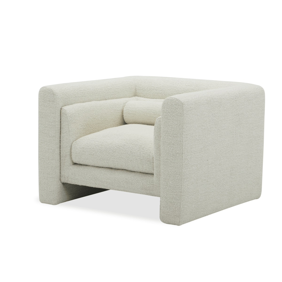 Geneva Sofa Set Living Room Sets| Roots Furniture