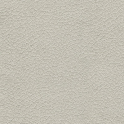 Genoa Loveseat - Al Rugaib Furniture