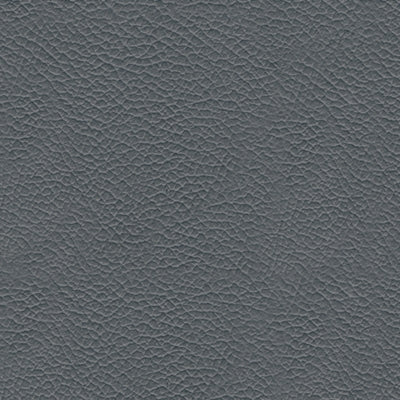 Genoa Ottoman - Al Rugaib Furniture