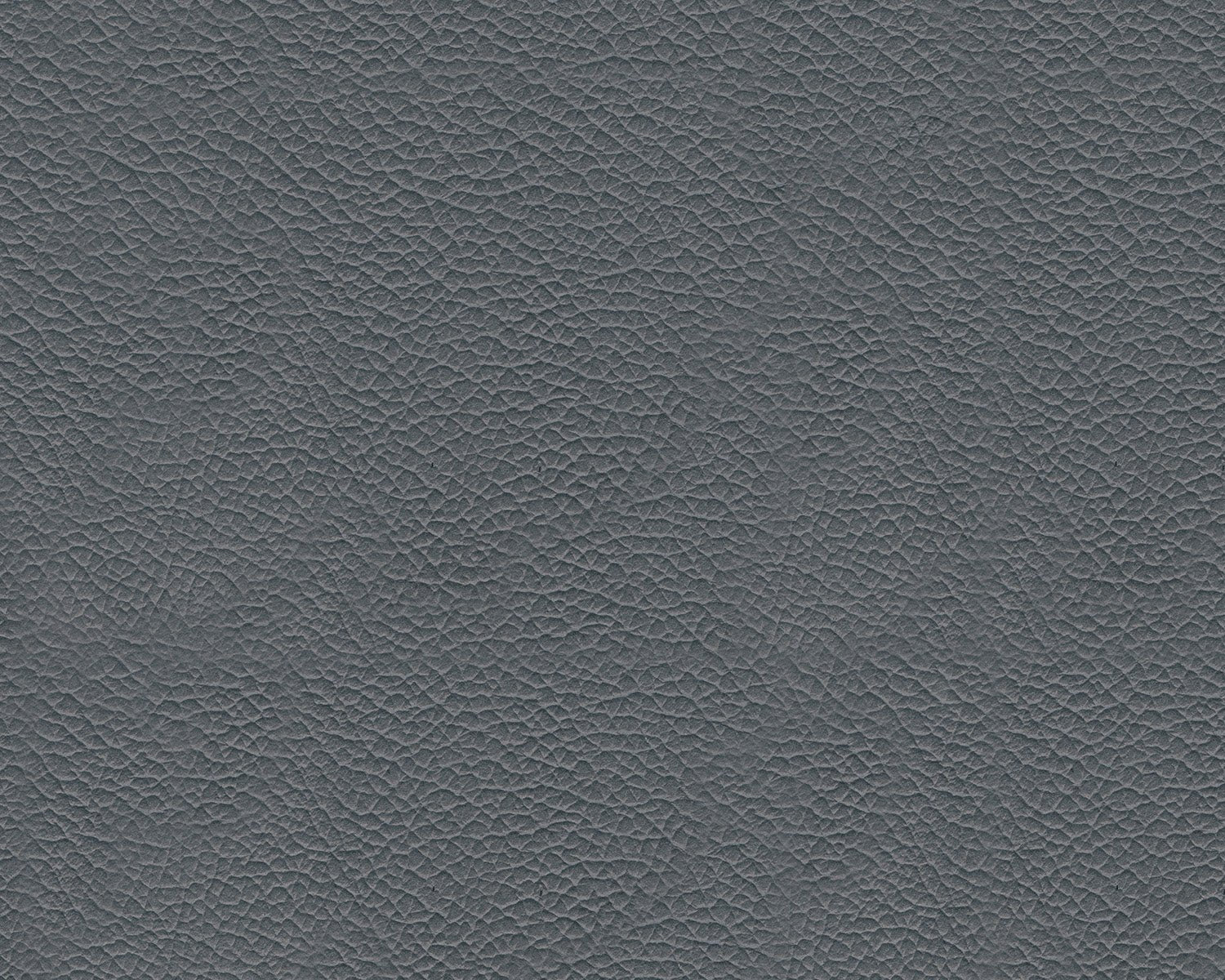 Genoa Queen Sofa Sleeper Sofa Sleepers| Ashley Homestore
