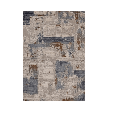 Geo Rug - Al Rugaib Furniture