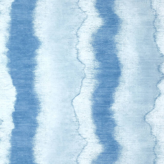 GEODE,Non-Woven Vinyl Wallpaper Wallpaper| Thibaut Design