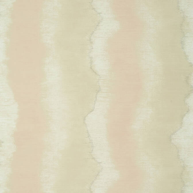 GEODE,Non-Woven Vinyl Wallpaper Wallpaper| Thibaut Design