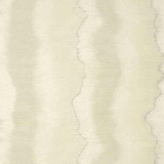 GEODE,Non-Woven Vinyl Wallpaper Wallpaper| Thibaut Design