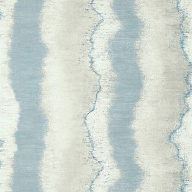 GEODE,Non-Woven Vinyl Wallpaper Wallpaper| Thibaut Design