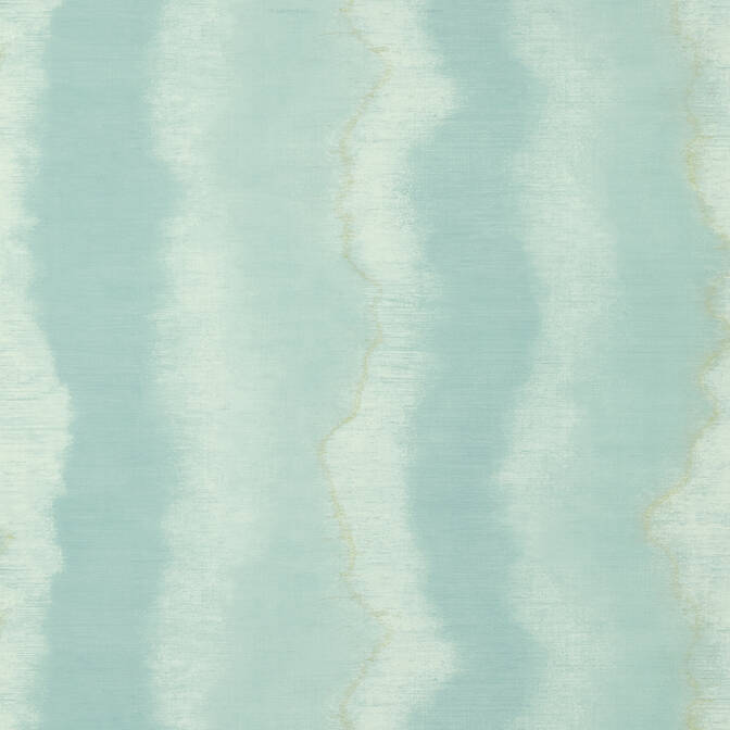 GEODE,Non-Woven Vinyl Wallpaper Wallpaper| Thibaut Design