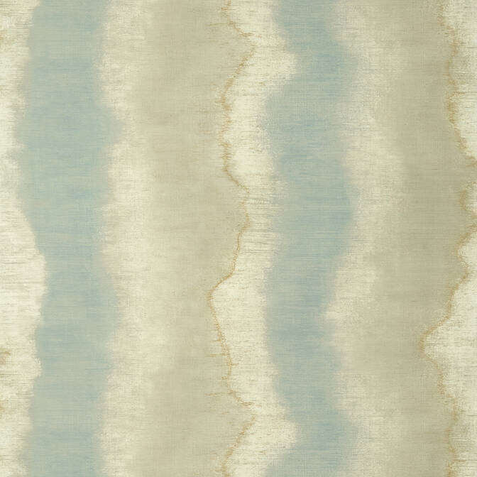GEODE,Non-Woven Vinyl Wallpaper Wallpaper| Thibaut Design
