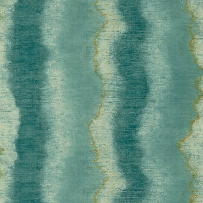 GEODE,Non-Woven Vinyl Wallpaper Wallpaper| Thibaut Design
