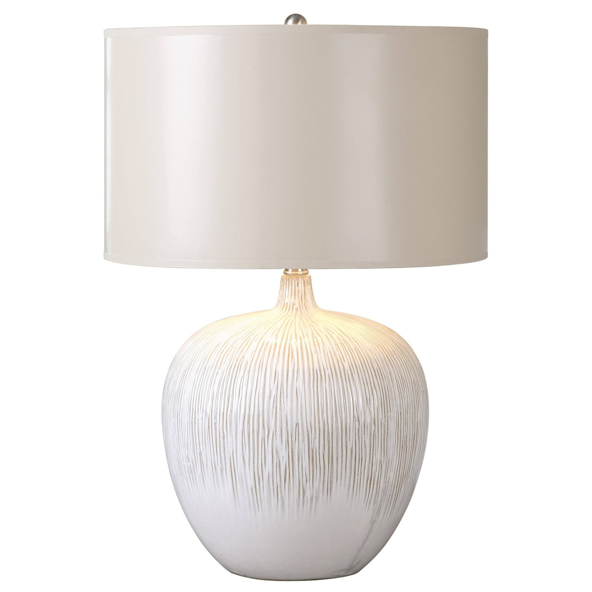 Georgios Table Lamp Table Lamps| Uttermost