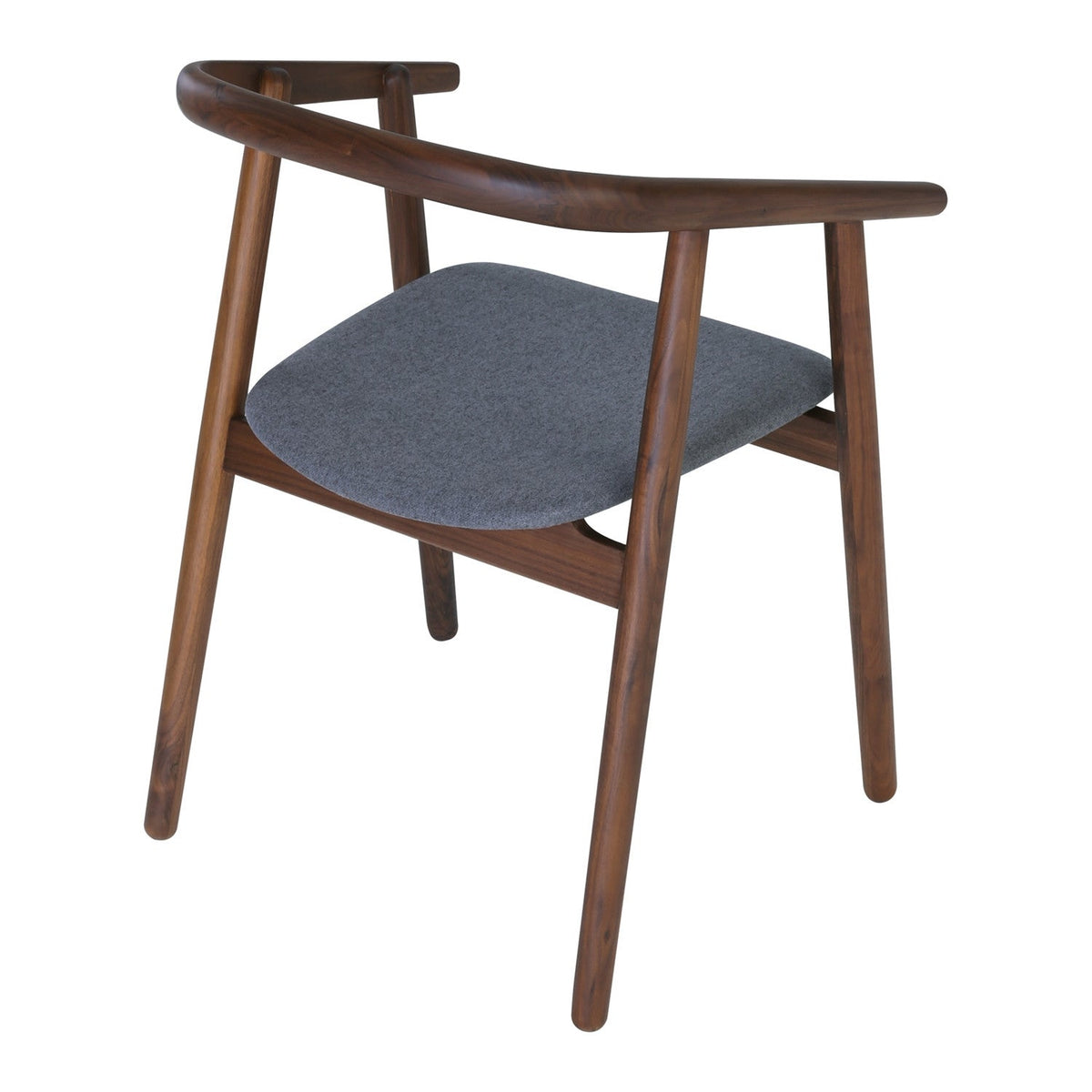 GERD DINING CHAIR Office Chairs| Al Rugaib Office Solutions