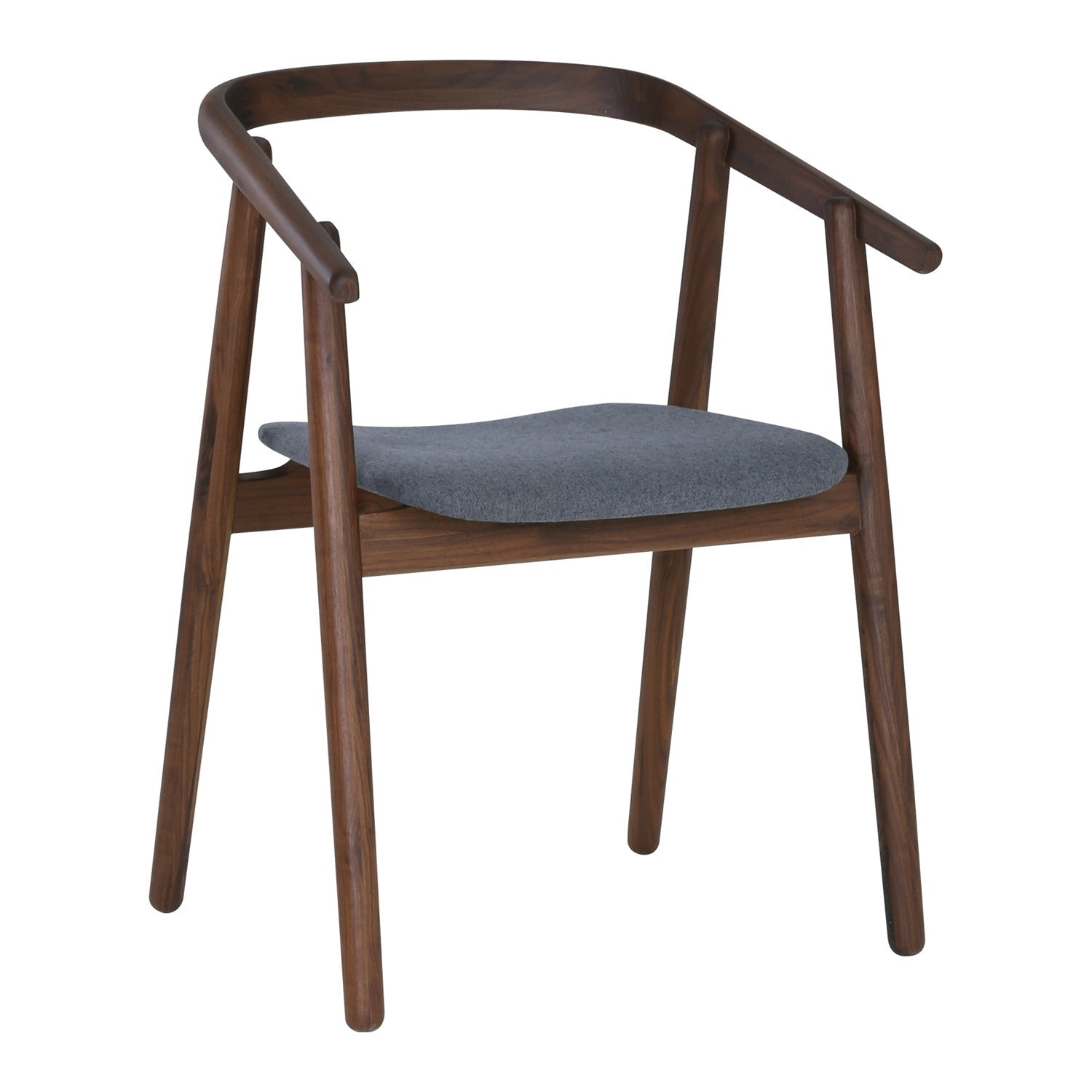 GERD DINING CHAIR Office Chairs| Al Rugaib Office Solutions