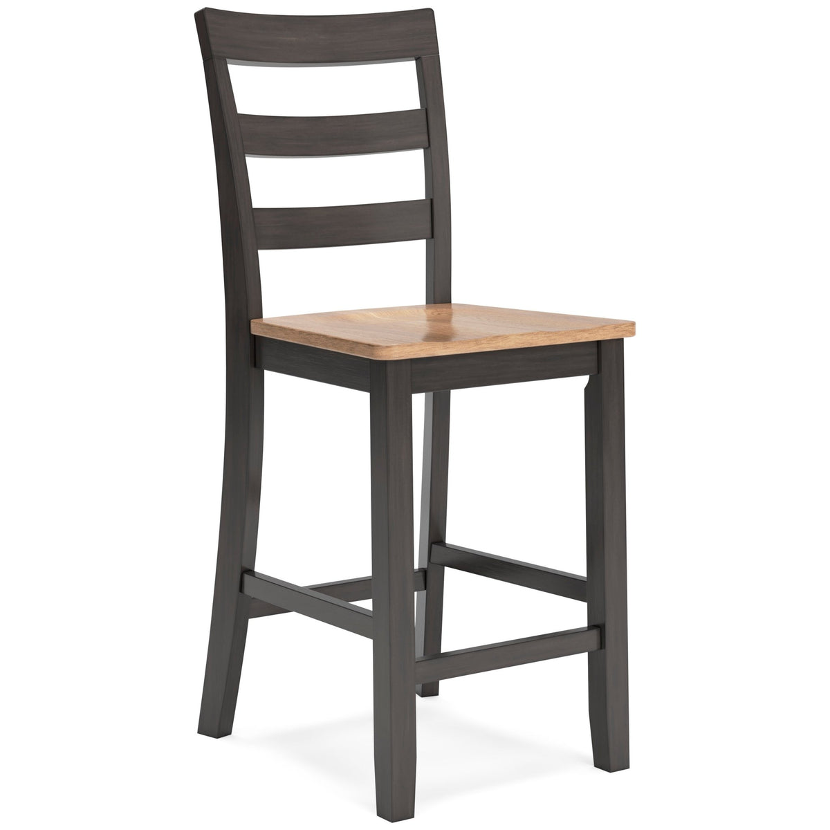 Gesthaven Counter Height Barstool Stools| Ashley Homestore