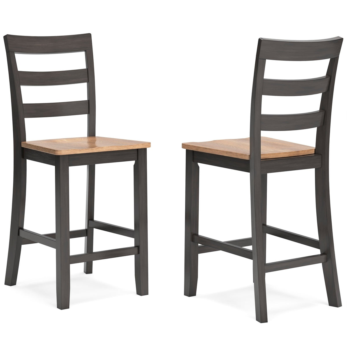 Gesthaven Counter Height Dining Room Dining Room Sets| Ashley Homestore