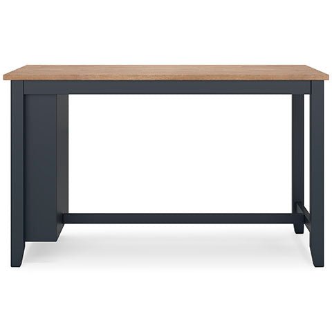 Gesthaven Counter Height Dining Room Dining Room Sets| Ashley Homestore