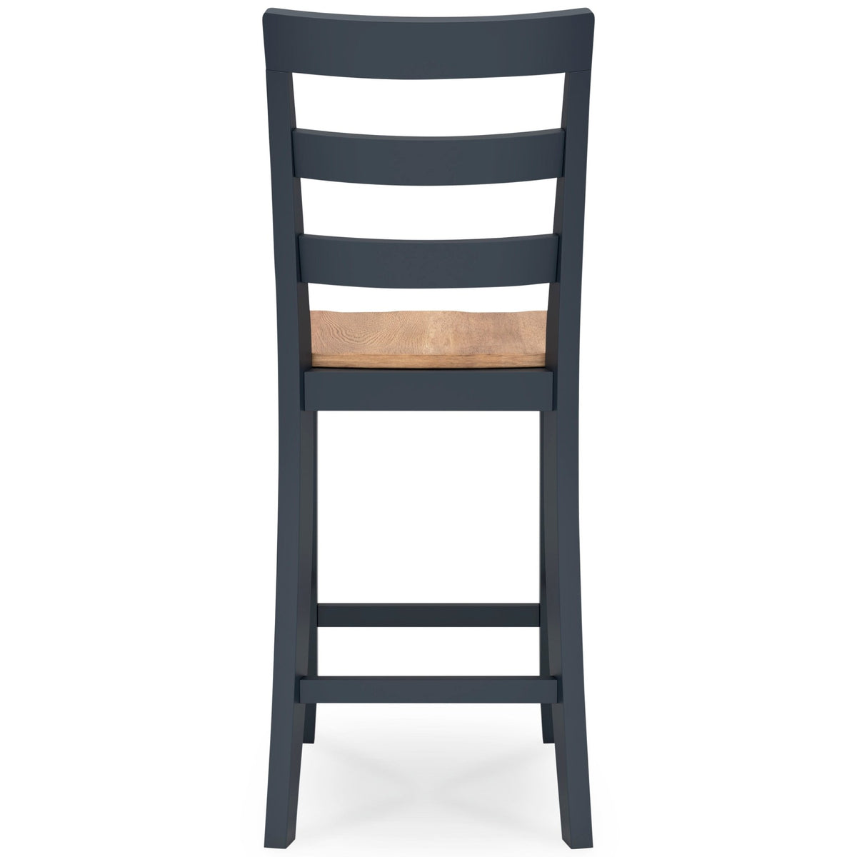 Gesthaven Counter Height Dining Room Dining Room Sets| Ashley Homestore