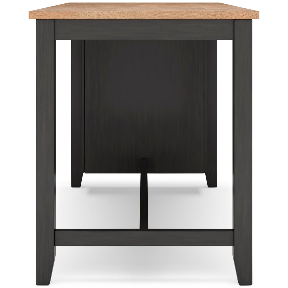 Gesthaven Counter Height Dining Room Dining Room Sets| Ashley Homestore