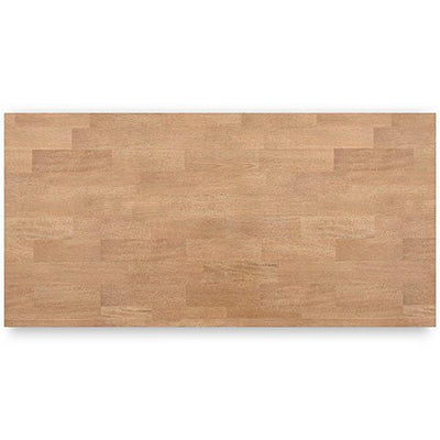 Gesthaven Counter Height Dining Room - Al Rugaib Furniture