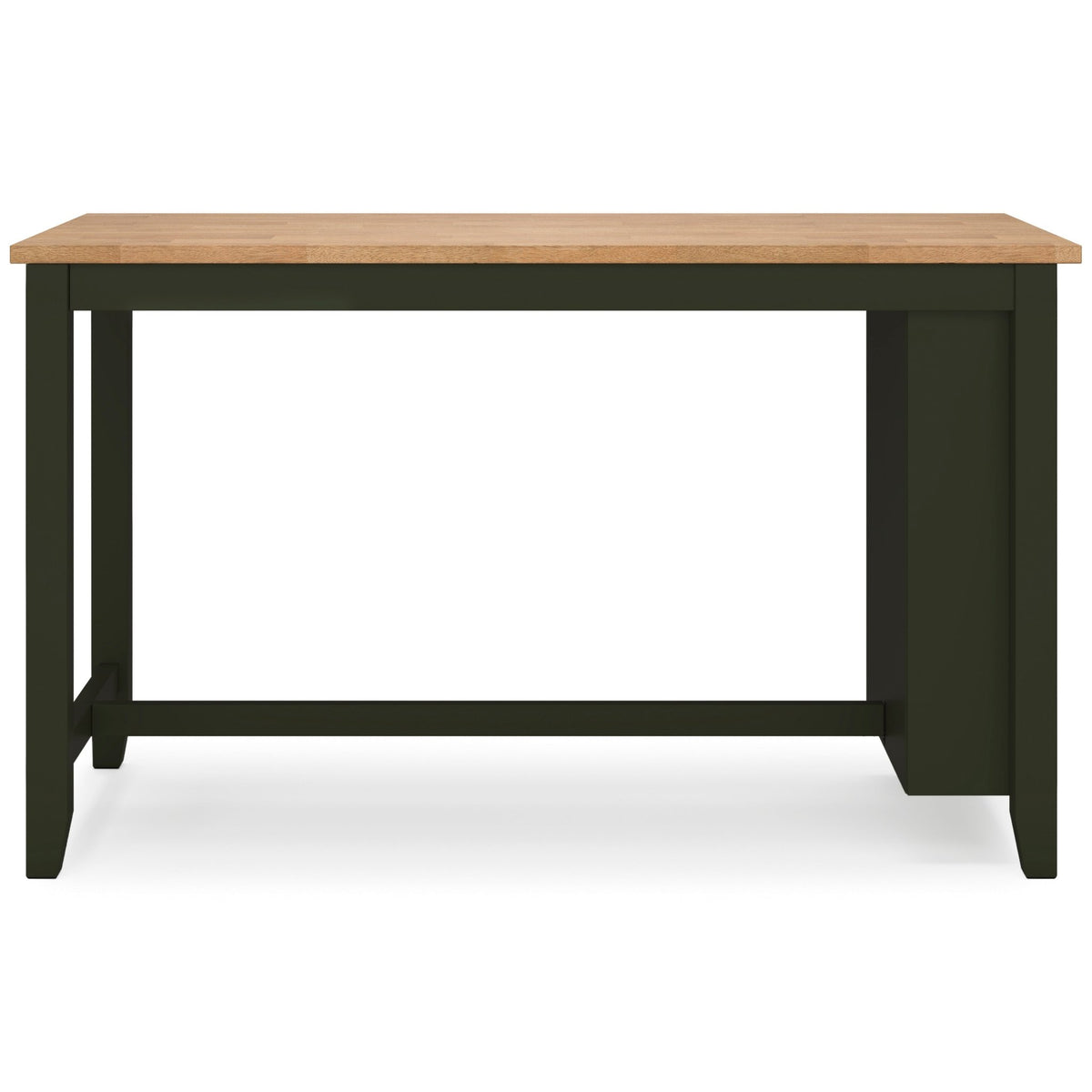 Gesthaven Counter Height Dining Room Dining Room Sets| Ashley Homestore