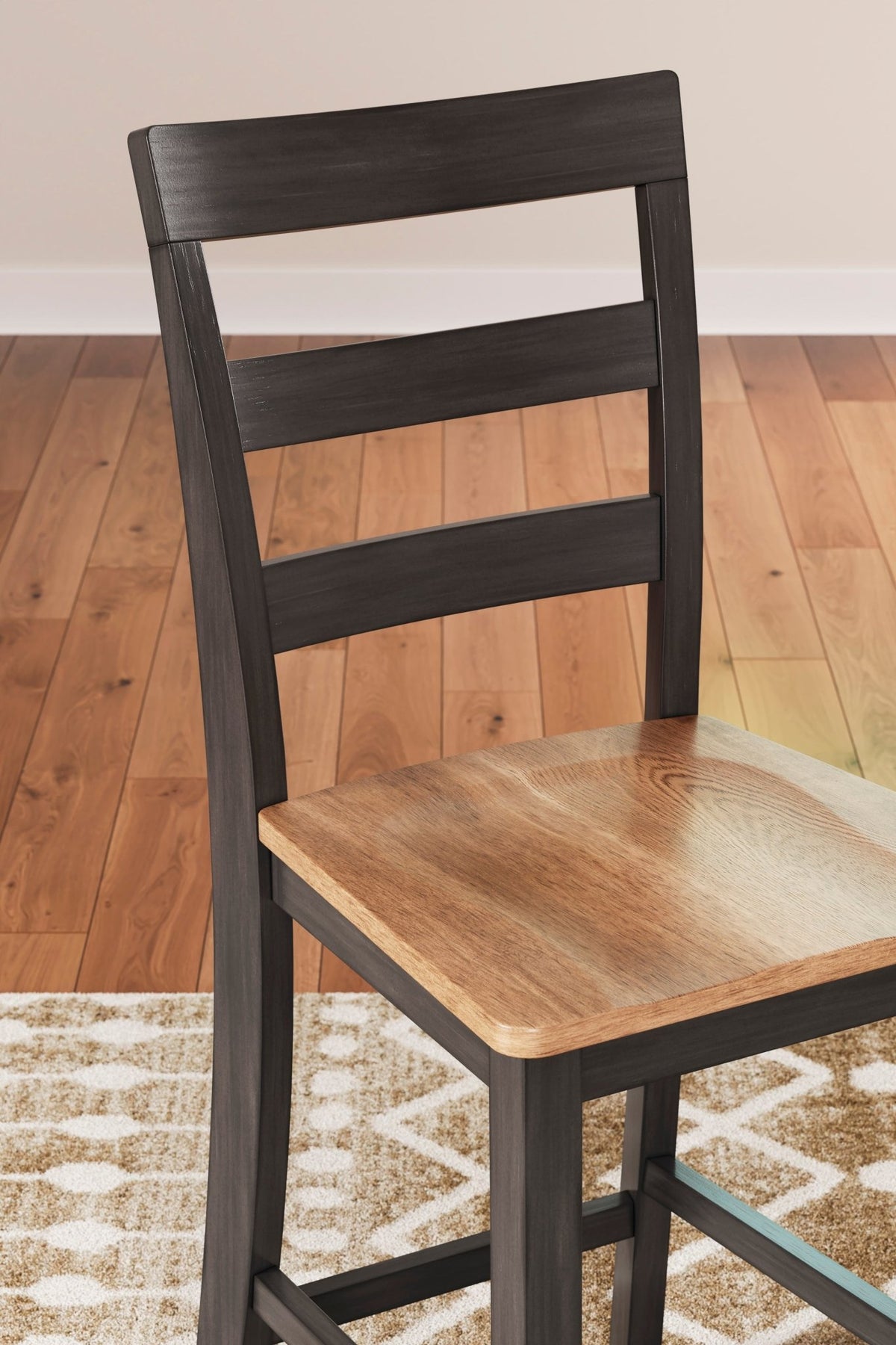 Gesthaven Counter Height Dining Room Dining Room Sets| Ashley Homestore
