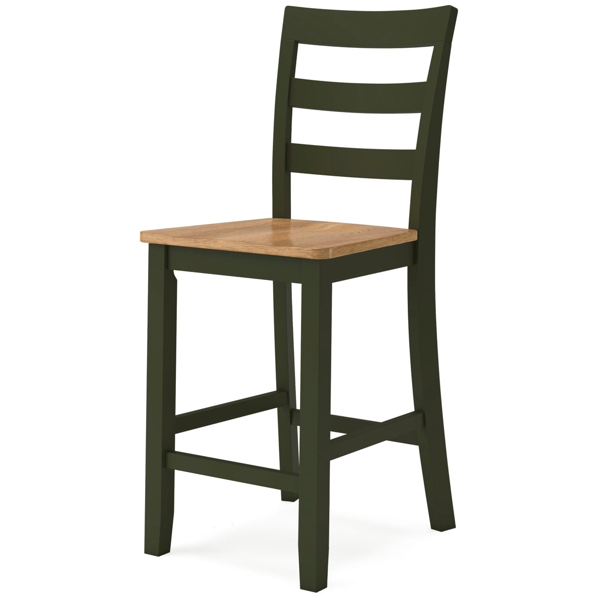 Gesthaven Counter Height Dining Room Dining Room Sets| Ashley Homestore