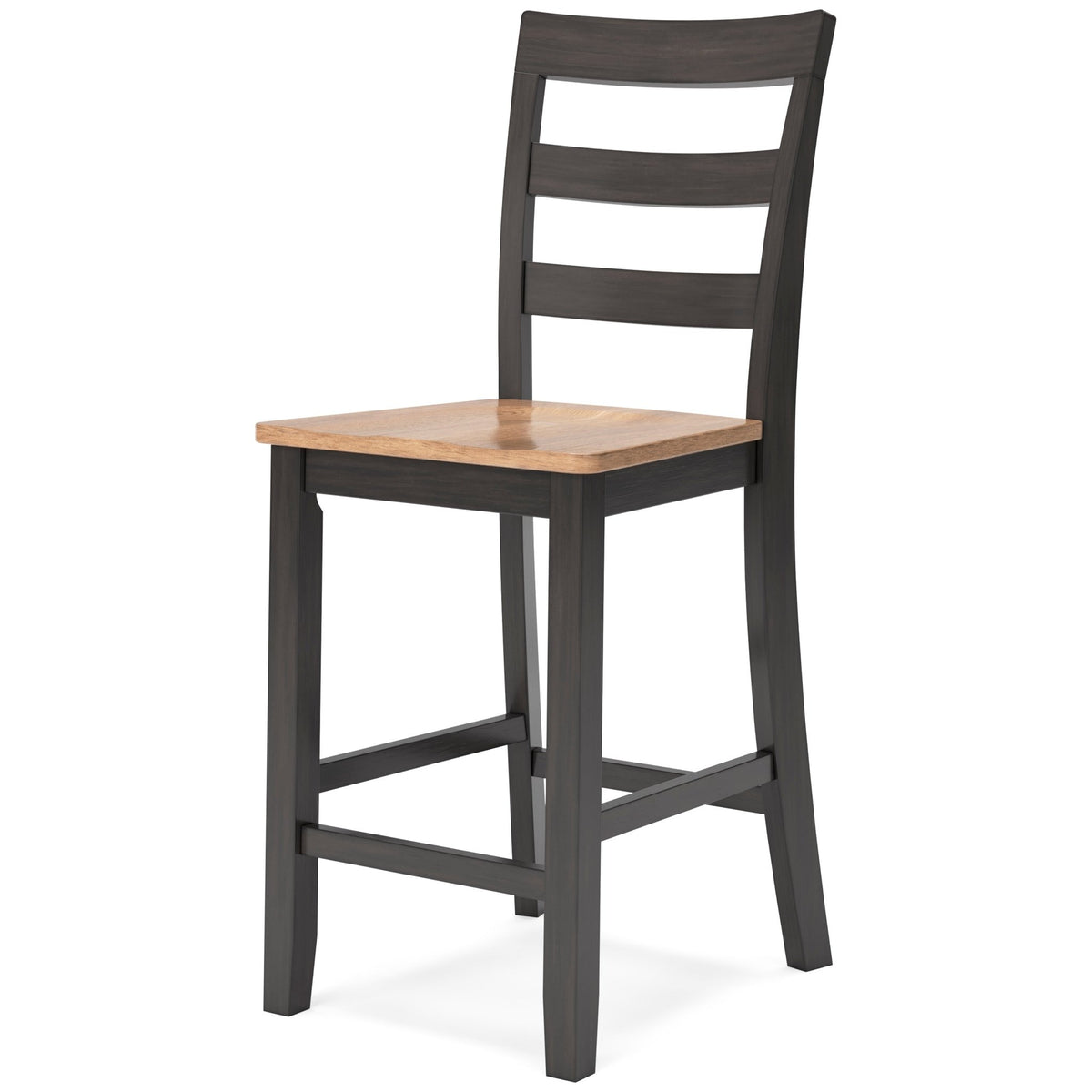 Gesthaven Counter Height Dining Room Dining Room Sets| Ashley Homestore