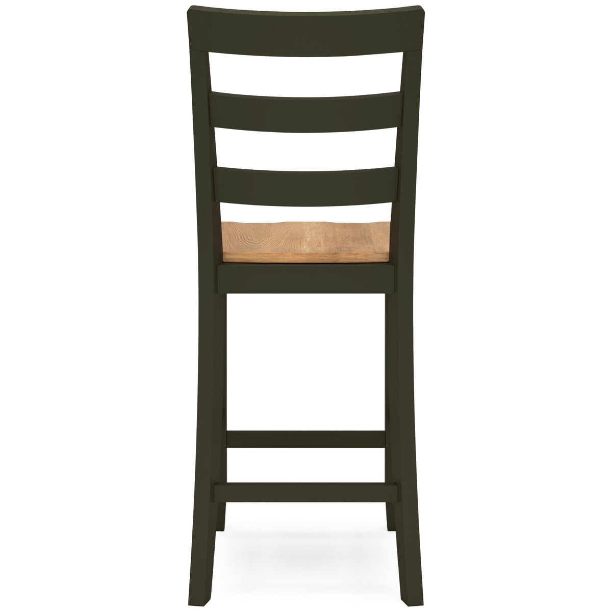 Gesthaven Counter Height Dining Room Dining Room Sets| Ashley Homestore