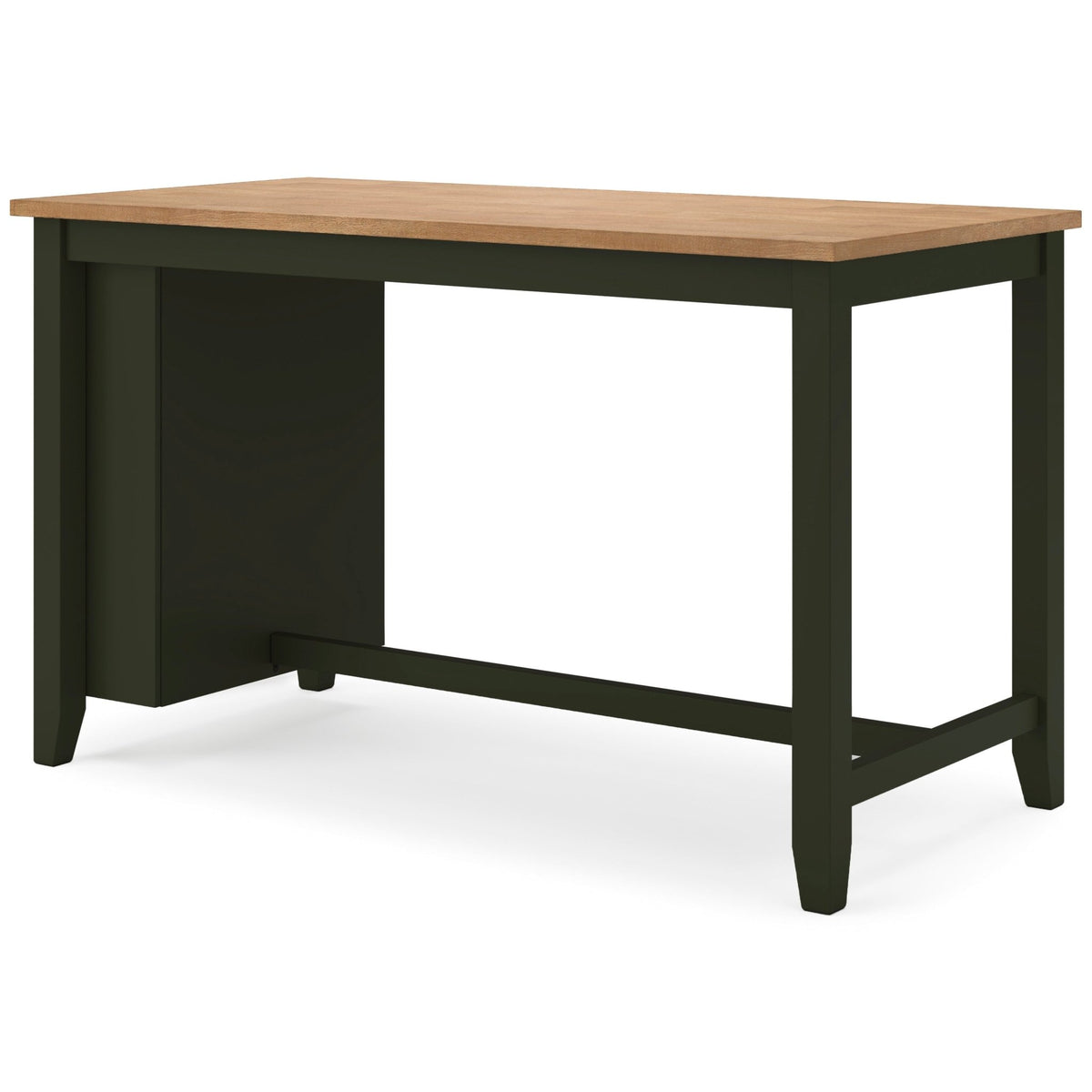 Gesthaven Counter Height Dining Room Dining Room Sets| Ashley Homestore