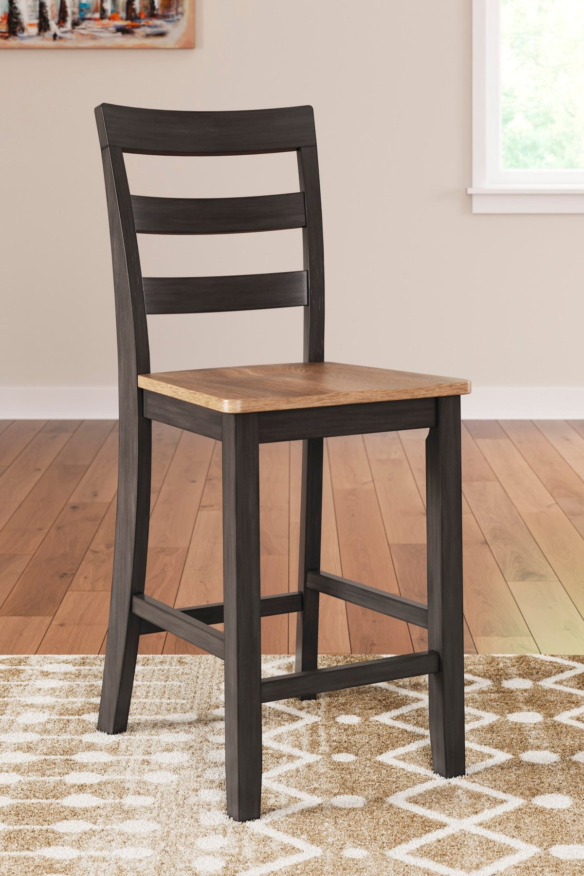 Gesthaven Counter Height Dining Room Dining Room Sets| Ashley Homestore