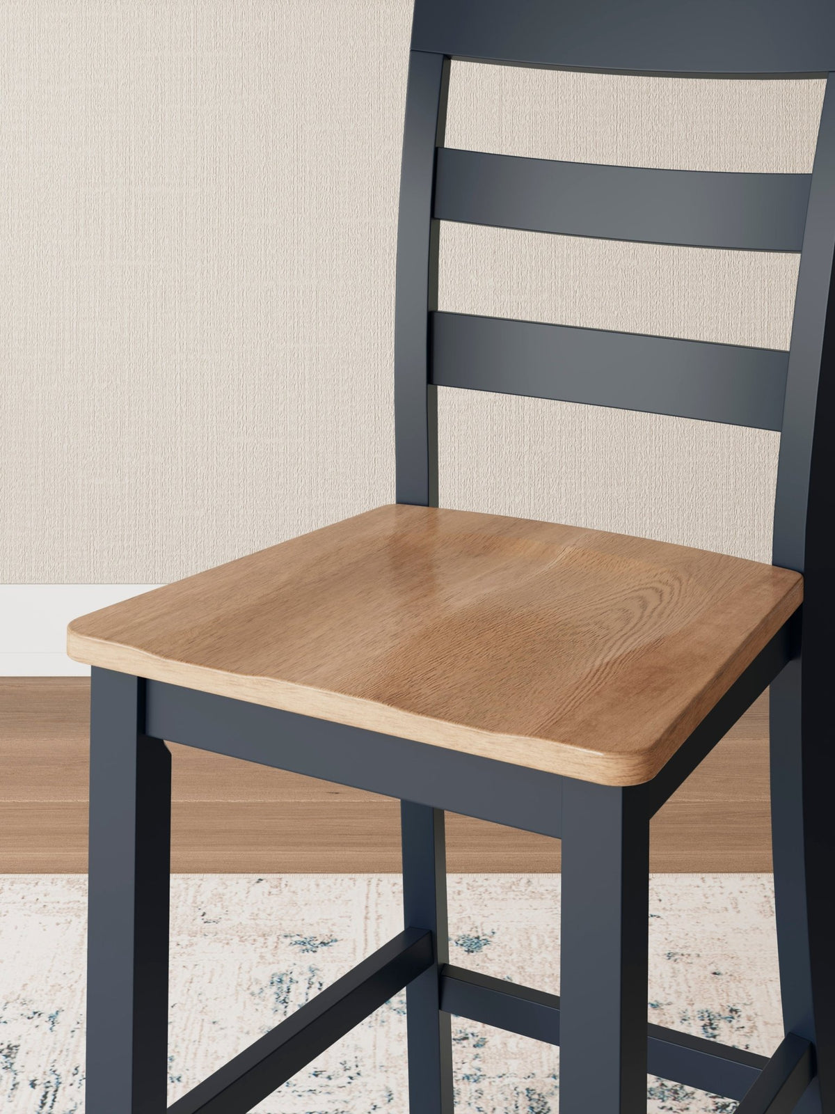 Gesthaven Counter Height Dining Room Dining Room Sets| Ashley Homestore