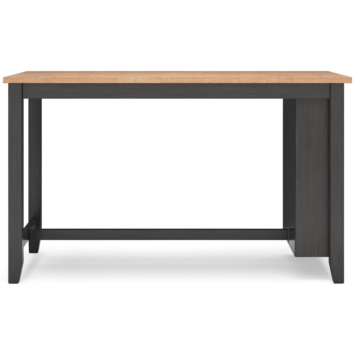 Gesthaven Counter Height Dining Room Dining Room Sets| Ashley Homestore
