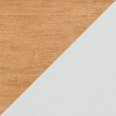 Gesthaven Counter Height Dining Table and 4 Barstools (Set of 5) - Al Rugaib Furniture