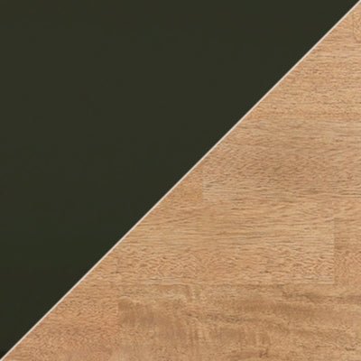 Gesthaven Counter Height Dining Table and 4 Barstools (Set of 5) - Al Rugaib Furniture