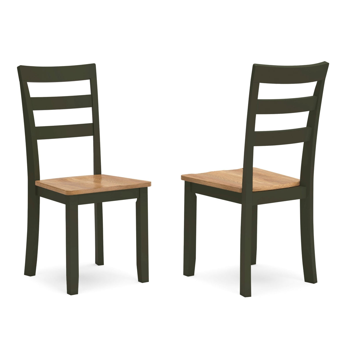 Gesthaven Dining Chair Dining Chairs| Ashley Homestore