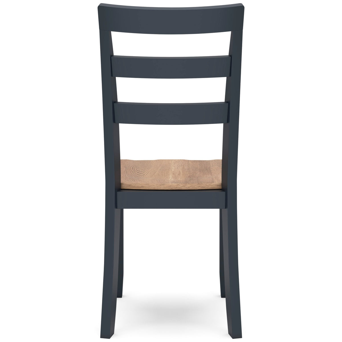 Gesthaven Dining Chair Dining Chairs| Ashley Homestore