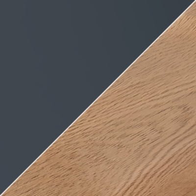 Gesthaven Dining Chair Dining Chairs| Ashley Homestore