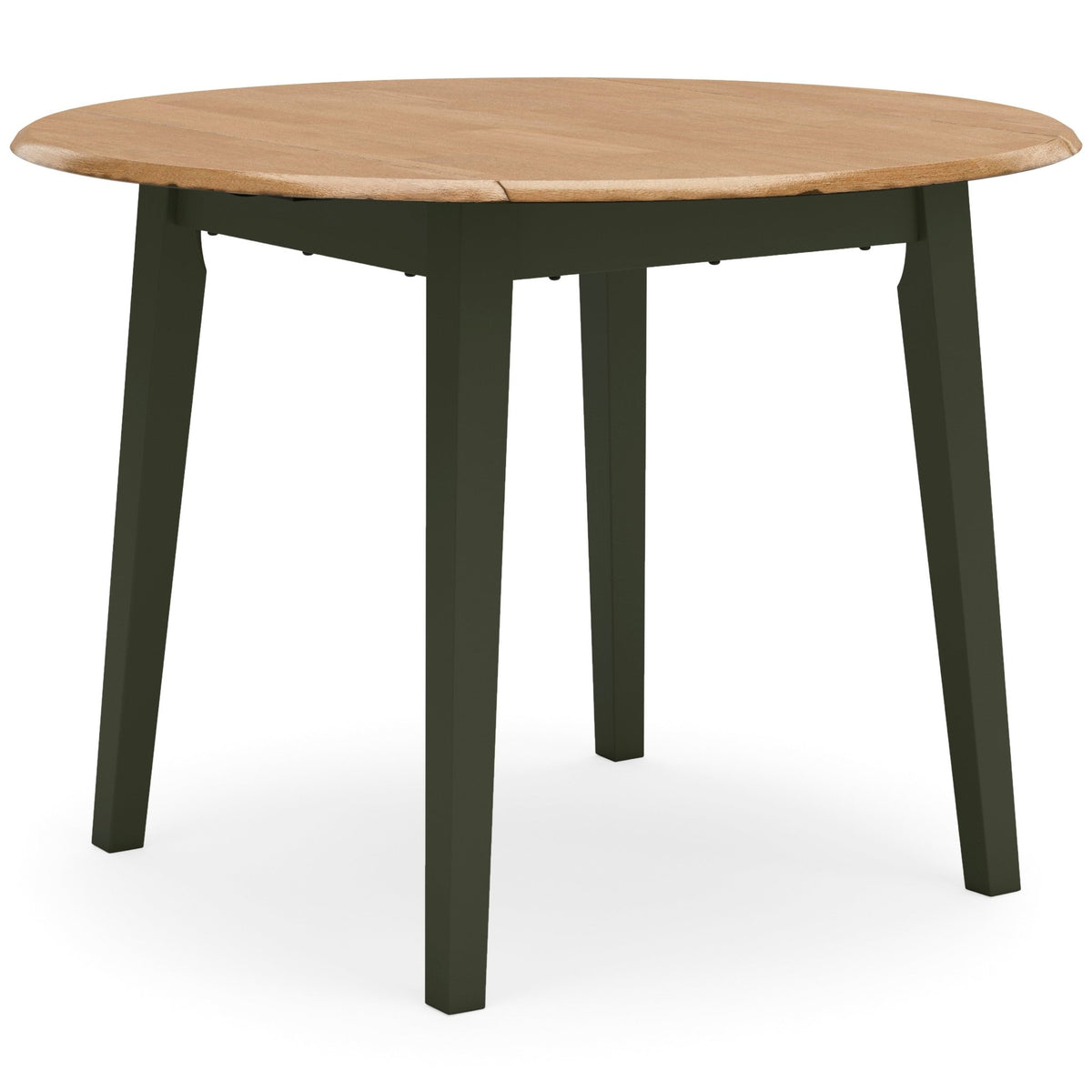 Gesthaven Dining Drop Leaf Table Dining Tables| Ashley Homestore