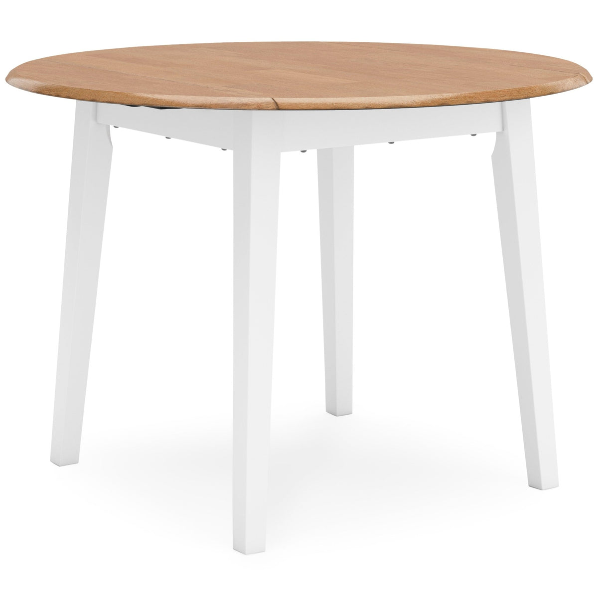 Gesthaven Dining Drop Leaf Table Dining Tables| Ashley Homestore
