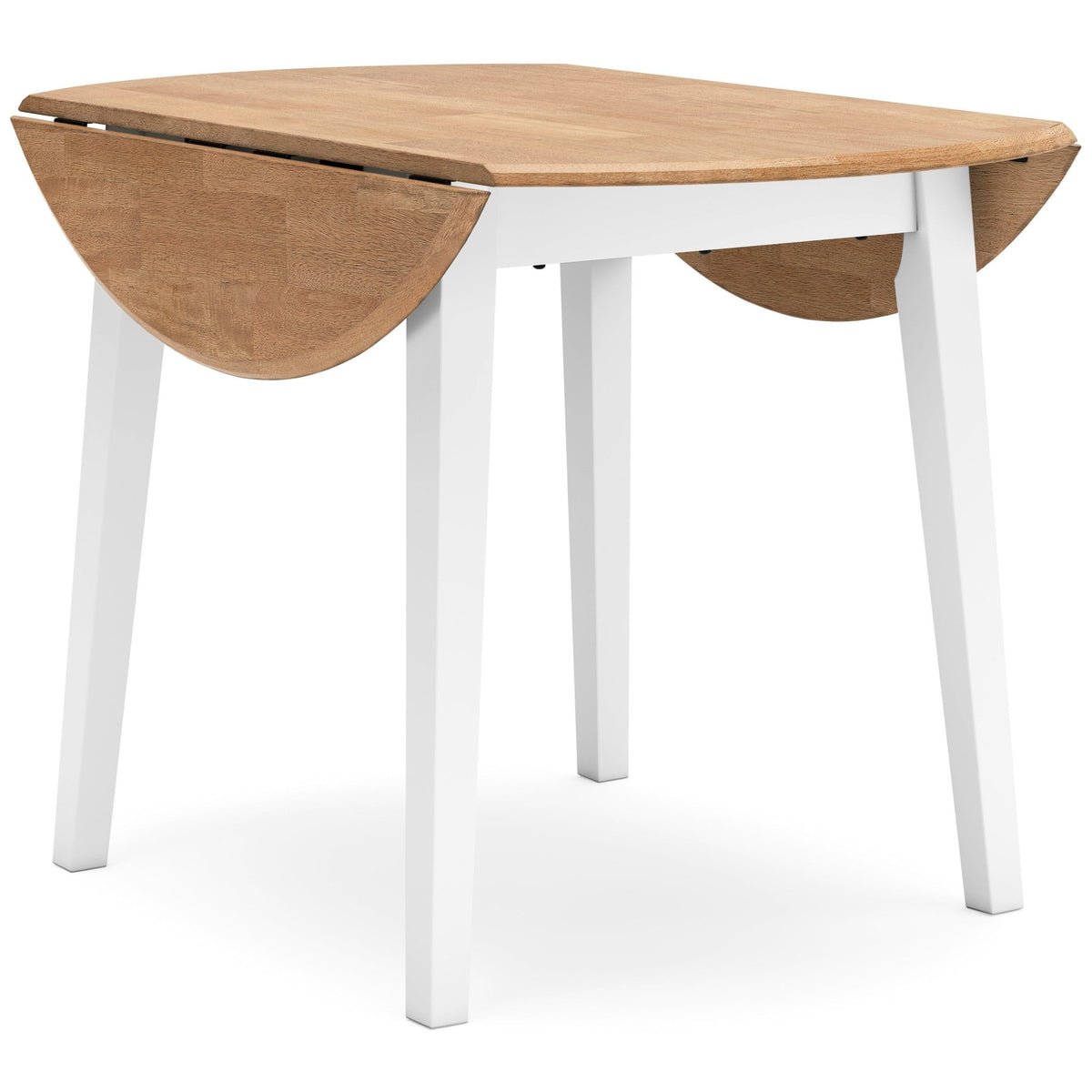 Gesthaven Dining Drop Leaf Table Dining Tables| Ashley Homestore