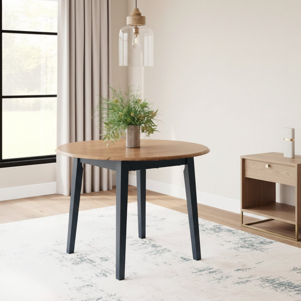 Gesthaven Dining Drop Leaf Table Dining Tables| Ashley Homestore
