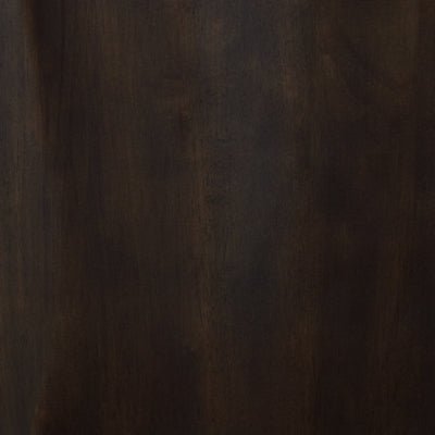 Gesthaven Dining Drop Leaf Table - Al Rugaib Furniture